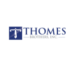 https://www.logocontest.com/public/logoimage/1517121931Thomes Brothers-01.png